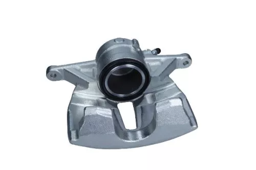 Brake Caliper MAXGEAR 82-0900)