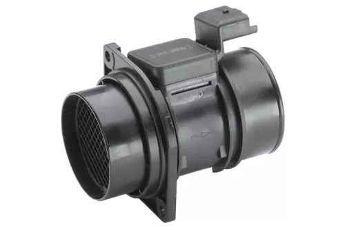 Mass Air Flow Sensor CONTINENTAL/VDO 5WK9609Z)