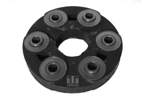Joint, propshaft TEDGUM 00412529)