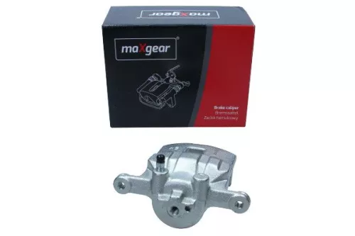 Brake Caliper MAXGEAR 82-1125)