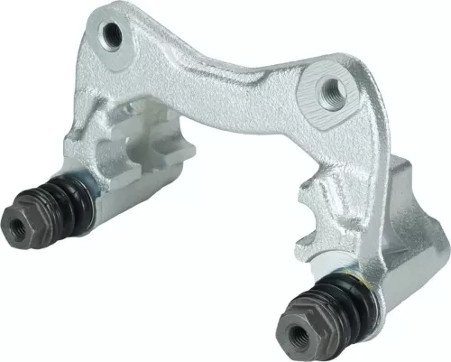 Bracket, brake caliper TRW BDA267)