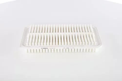 Air Filter BOSCH F 026 400 506)
