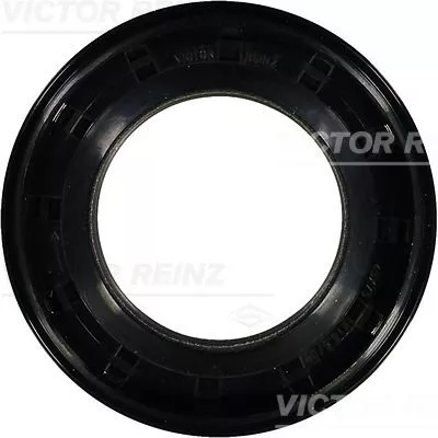 Shaft Seal, crankshaft VICTOR REINZ 81-39391-00)