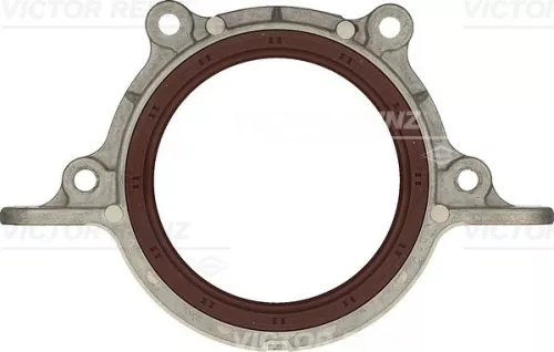 Shaft Seal, crankshaft VICTOR REINZ 81-59000-00)