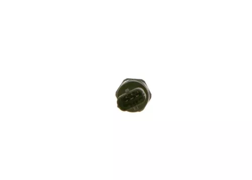 Sensor, fuel pressure BOSCH 0 281 006 086)