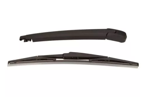 Wiper Arm Set, window cleaning MAXGEAR 39-0415)