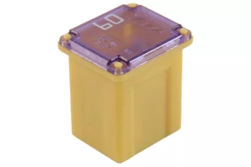 Fuse BOSCH 1 987 529 055)