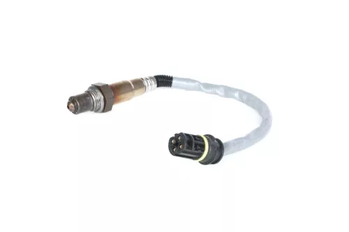 Oxygen Sensor BOSCH 0 258 010 423)