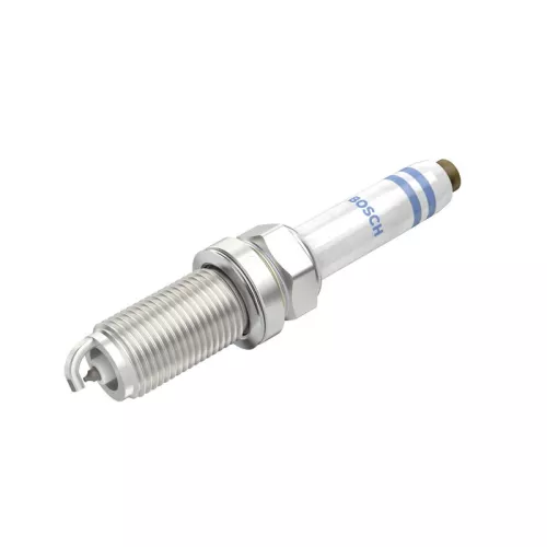 Spark Plug BOSCH 0 242 245 585)
