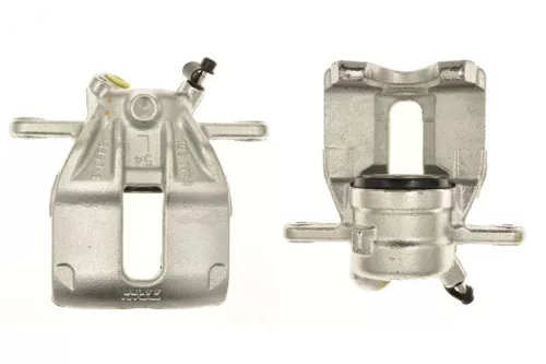 Brake Caliper BOSCH 0 986 473 420)