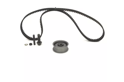 Timing Belt Kit BOSCH 1 987 946 325)