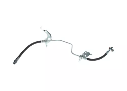 Brake Hose BOSCH 1 987 476 200)