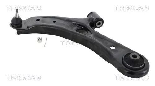 Control/Trailing Arm, wheel suspension TRISCAN 8500 69522)