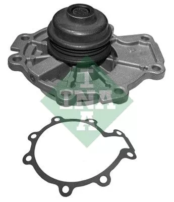 Water Pump, engine cooling Schaeffler INA 538 0265 10)