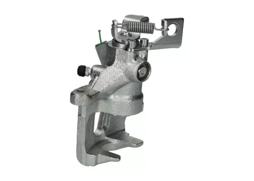 Brake Caliper BOSCH 0 986 135 094)