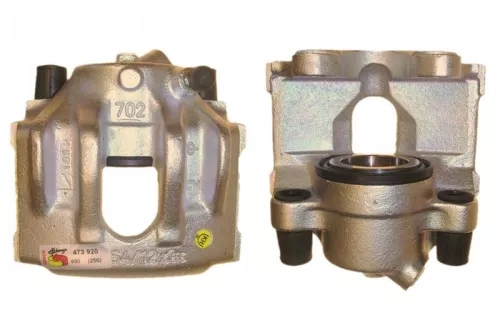 Brake Caliper BOSCH 0 986 473 920)