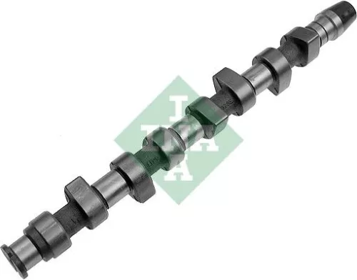 Camshaft Schaeffler INA 428 0063 10)