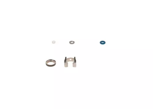 Repair Kit, injection nozzle BOSCH 2 707 010 033)