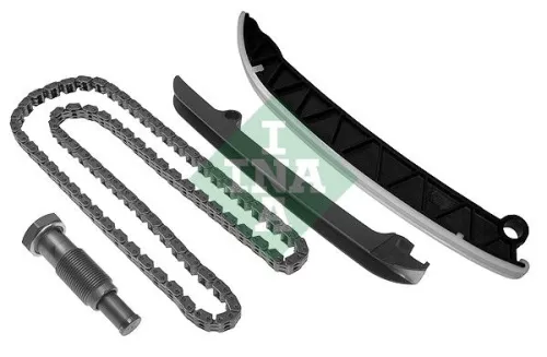 Timing Chain Kit Schaeffler INA 559 0079 10)