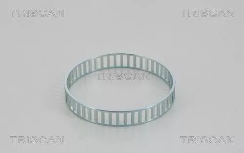 Sensor Ring, ABS TRISCAN 8540 23402)