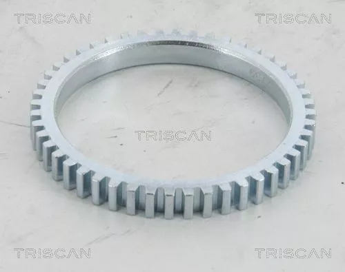 Sensor Ring, ABS TRISCAN 8540 43404)
