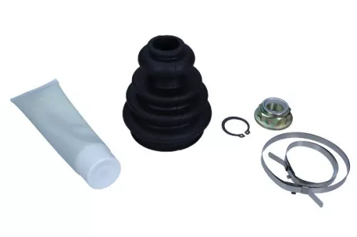Bellow Kit, drive shaft MAXGEAR 49-1341)