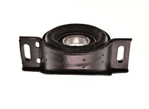 Suspension, propshaft MAXGEAR 49-1354)