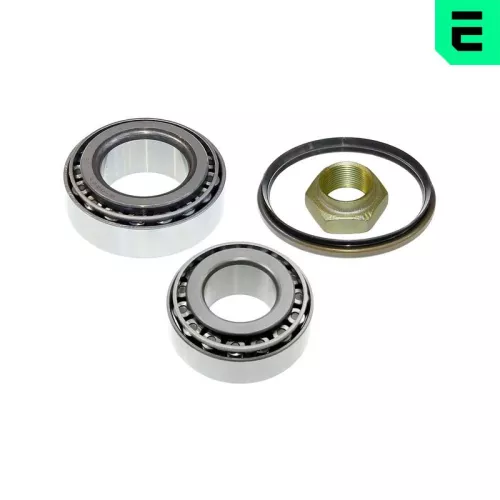 Wheel Bearing Kit OPTIMAL 701971)