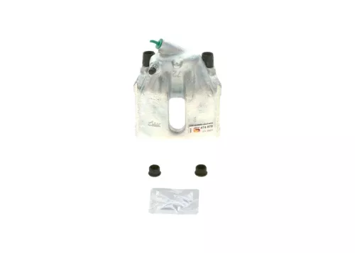 Brake Caliper BOSCH 0 986 474 878)