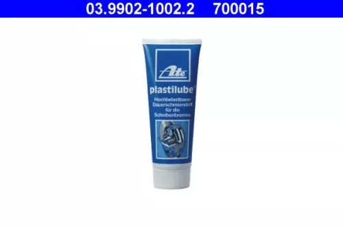 Universal Lubricant ATE 03.9902-1002.2)