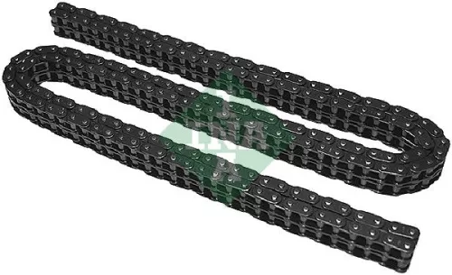 Timing Chain Schaeffler INA 553 0285 10)