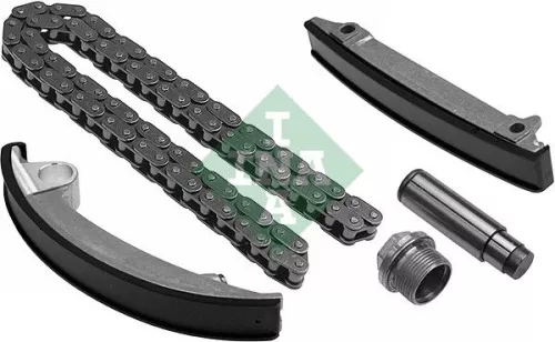 Timing Chain Kit Schaeffler INA 559 0060 10)