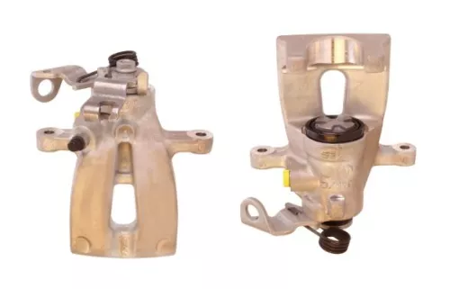 Brake Caliper BOSCH 0 986 134 123)