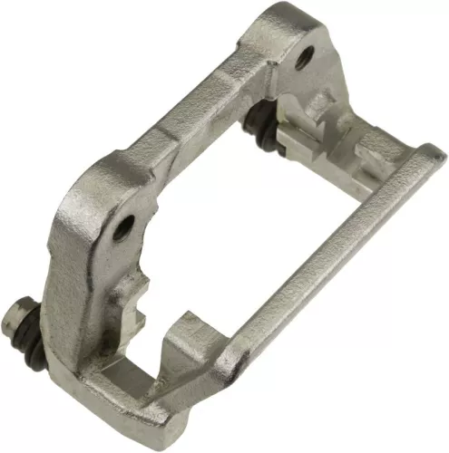 Bracket, brake caliper TRW BDA650)