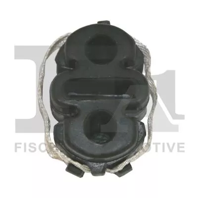 Mount, exhaust system FA1 223-952)