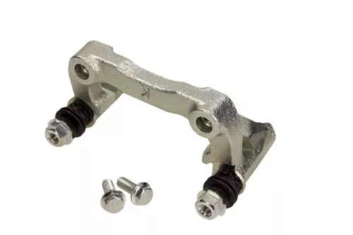 Bracket, brake caliper MAXGEAR 82-3006)