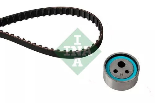 Timing Belt Kit Schaeffler INA 530 0018 10)