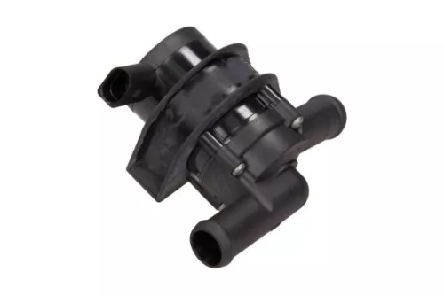 Water Recirculation Pump, parking heater MAXGEAR 18-0500)
