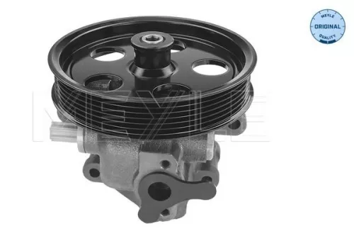 Hydraulic Pump, steering MEYLE 714 631 0031)