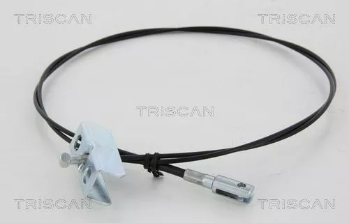Cable Pull, parking brake TRISCAN 8140 10179)