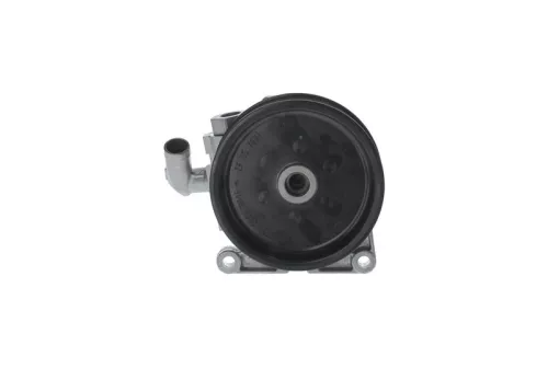 Hydraulic Pump, steering BOSCH K S01 000 660)