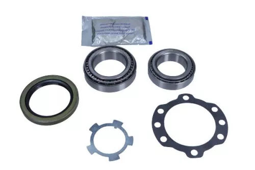 Wheel Bearing Kit MAXGEAR 33-0959)