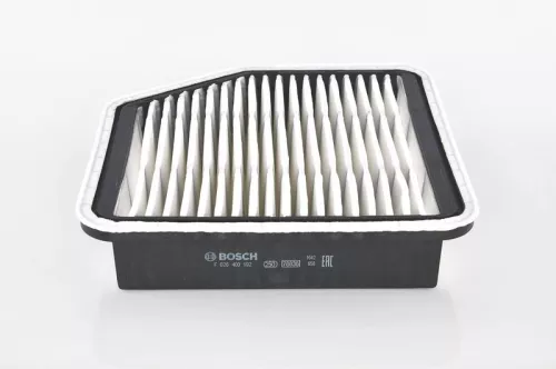 Air Filter BOSCH F 026 400 192)