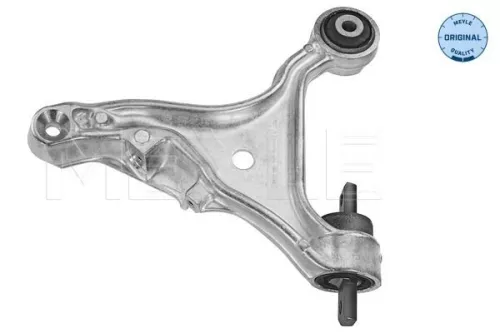 Control/Trailing Arm, wheel suspension MEYLE 516 050 0033)