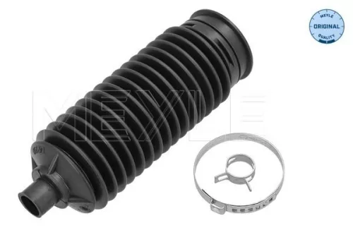 Bellow Kit, steering MEYLE 37-14 620 0008)