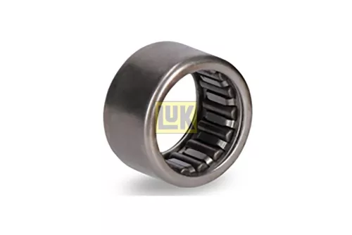 Pilot Bearing, clutch Schaeffler LuK 410 0007 10)