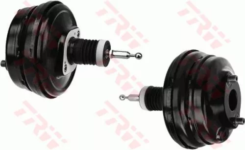 Brake Booster TRW PSA911)