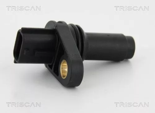 Sensor, crankshaft pulse TRISCAN 8855 14103)