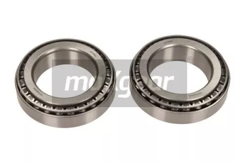 Wheel Bearing Kit MAXGEAR 33-0922)