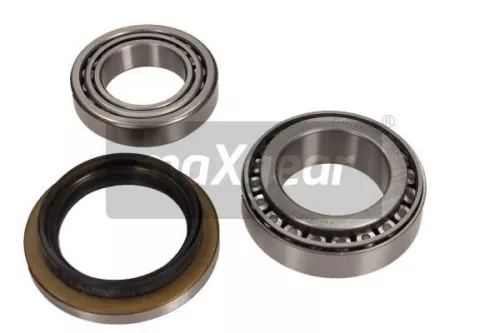 Wheel Bearing Kit MAXGEAR 33-1003)